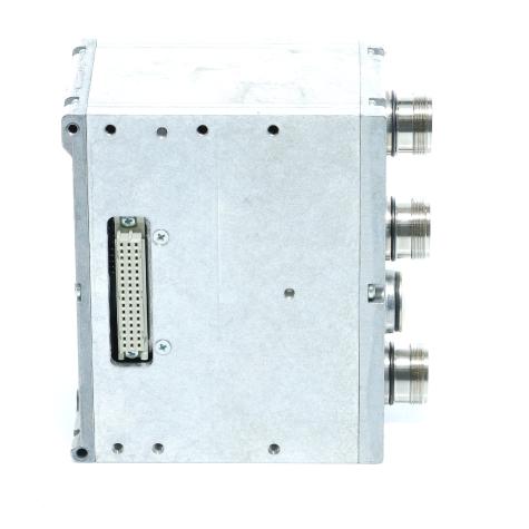  RM65M-IBS-F Used